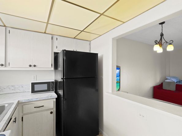 1113 Lake Terrace 208, Boynton Beach FL 33426