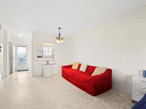 1113 Lake Terrace 208, Boynton Beach FL 33426