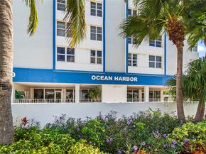 800 SE 20th Ave 809, Deerfield Beach FL 33441