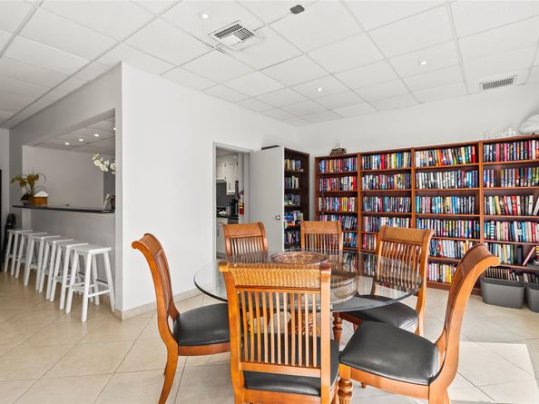 800 SE 20th Ave 809, Deerfield Beach FL 33441