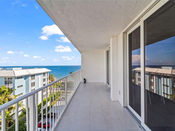 800 SE 20th Ave 809, Deerfield Beach FL 33441