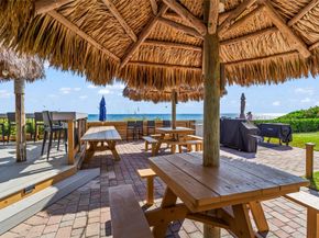 800 SE 20th Ave 809, Deerfield Beach FL 33441