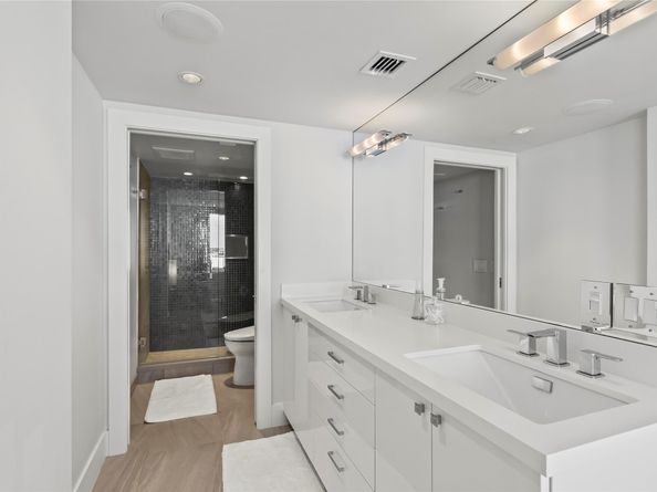 800 SE 20th Ave 809, Deerfield Beach FL 33441