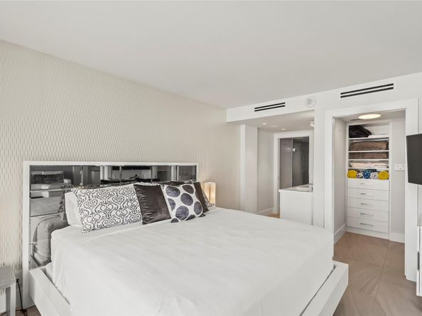 800 SE 20th Ave 809, Deerfield Beach FL 33441