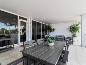 800 SE 20th Ave 809, Deerfield Beach FL 33441