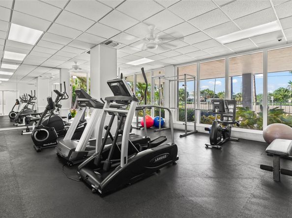 800 SE 20th Ave 809, Deerfield Beach FL 33441