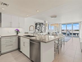 800 SE 20th Ave 809, Deerfield Beach FL 33441