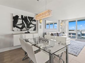 800 SE 20th Ave 809, Deerfield Beach FL 33441