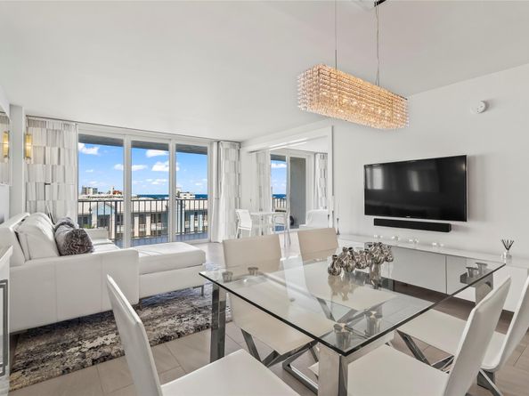 800 SE 20th Ave 809, Deerfield Beach FL 33441