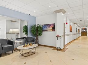 800 SE 20th Ave 809, Deerfield Beach FL 33441