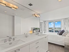 800 SE 20th Ave 809, Deerfield Beach FL 33441