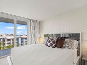 800 SE 20th Ave 809, Deerfield Beach FL 33441