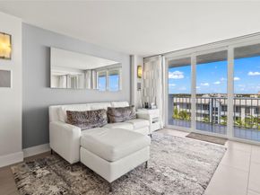 800 SE 20th Ave 809, Deerfield Beach FL 33441