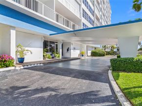 800 SE 20th Ave 809, Deerfield Beach FL 33441