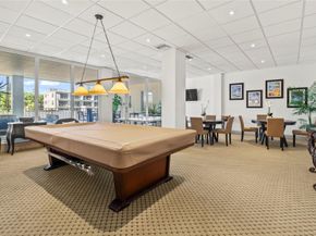 800 SE 20th Ave 809, Deerfield Beach FL 33441