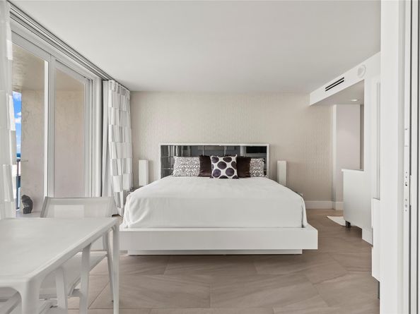 800 SE 20th Ave 809, Deerfield Beach FL 33441