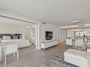 800 SE 20th Ave 809, Deerfield Beach FL 33441