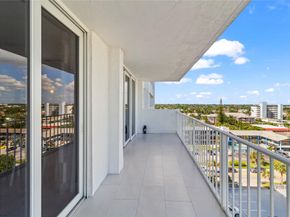 800 SE 20th Ave 809, Deerfield Beach FL 33441