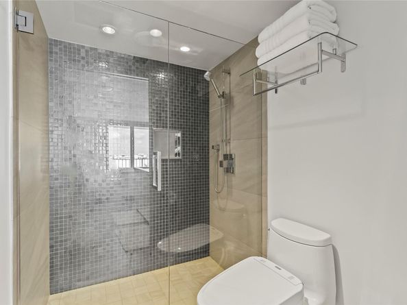 800 SE 20th Ave 809, Deerfield Beach FL 33441