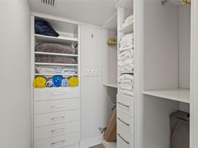 800 SE 20th Ave 809, Deerfield Beach FL 33441