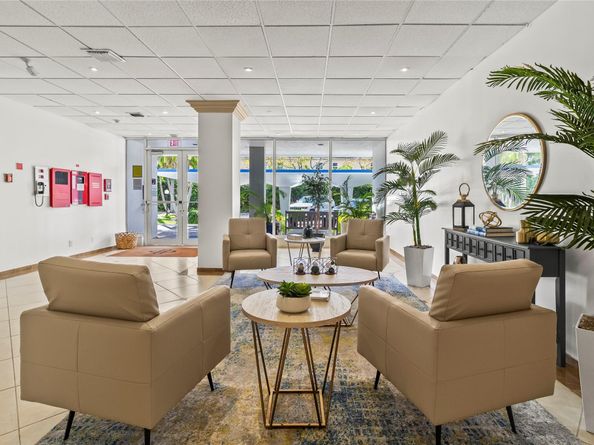 800 SE 20th Ave 809, Deerfield Beach FL 33441