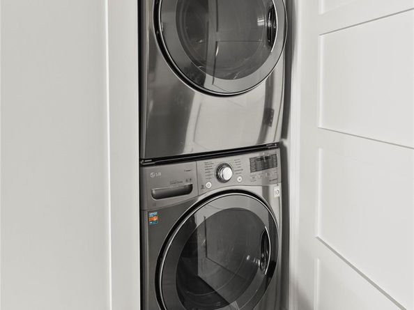 800 SE 20th Ave 809, Deerfield Beach FL 33441