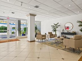 800 SE 20th Ave 809, Deerfield Beach FL 33441