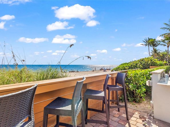 800 SE 20th Ave 809, Deerfield Beach FL 33441