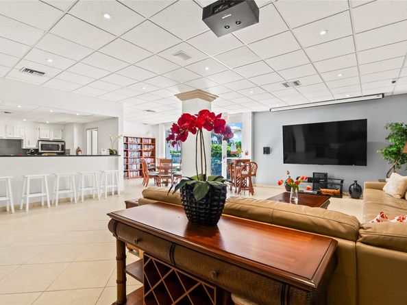 800 SE 20th Ave 809, Deerfield Beach FL 33441