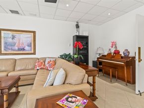 800 SE 20th Ave 809, Deerfield Beach FL 33441