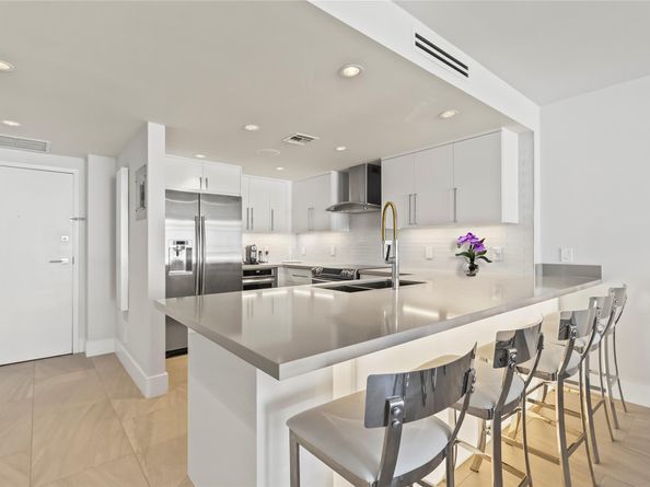 800 SE 20th Ave 809, Deerfield Beach FL 33441