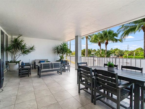 800 SE 20th Ave 809, Deerfield Beach FL 33441