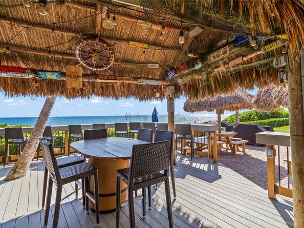 800 SE 20th Ave 809, Deerfield Beach FL 33441