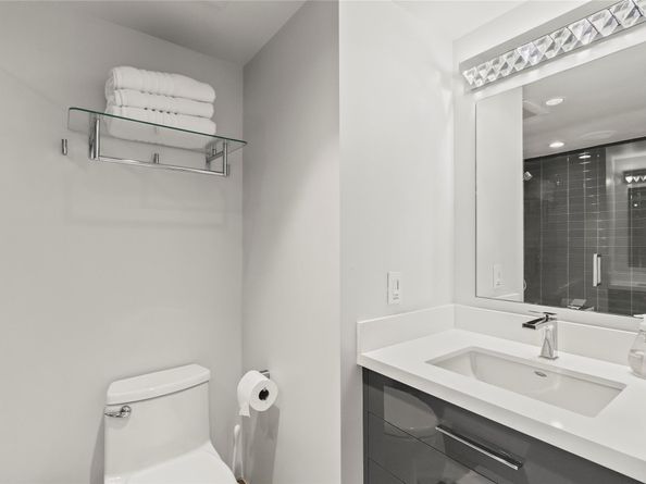 800 SE 20th Ave 809, Deerfield Beach FL 33441