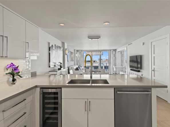 800 SE 20th Ave 809, Deerfield Beach FL 33441