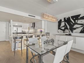 800 SE 20th Ave 809, Deerfield Beach FL 33441