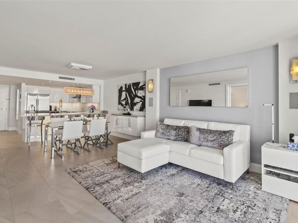 800 SE 20th Ave 809, Deerfield Beach FL 33441