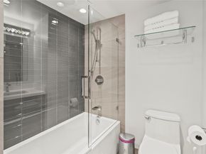 800 SE 20th Ave 809, Deerfield Beach FL 33441