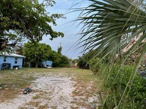 1402 S J Street 1, Lake Worth Beach FL 33460