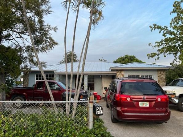 1402 S J Street 1, Lake Worth Beach FL 33460