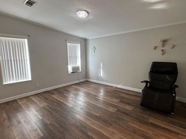 1451 Michelle Dr N Lot 34, West Palm Beach FL 33401