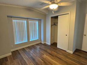 1451 Michelle Dr N Lot 34, West Palm Beach FL 33401
