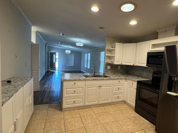 1451 Michelle Dr N Lot 34, West Palm Beach FL 33401