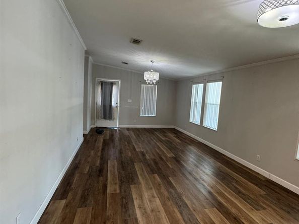 1451 Michelle Dr N Lot 34, West Palm Beach FL 33401