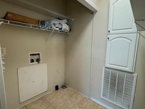 1451 Michelle Dr N Lot 34, West Palm Beach FL 33401
