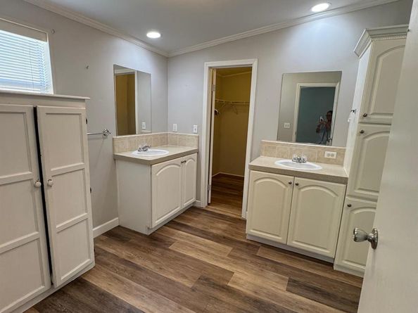 1451 Michelle Dr N Lot 34, West Palm Beach FL 33401