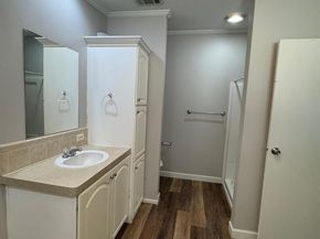 1451 Michelle Dr N Lot 34, West Palm Beach FL 33401