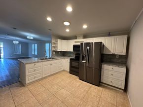 1451 Michelle Dr N Lot 34, West Palm Beach FL 33401