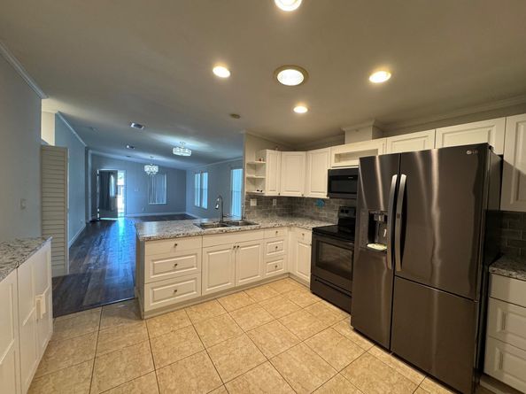 1451 Michelle Dr N Lot 34, West Palm Beach FL 33401