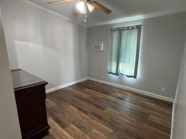 1451 Michelle Dr N Lot 34, West Palm Beach FL 33401